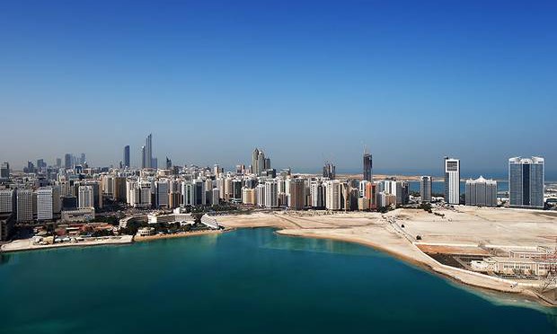 abu-dhabi-skyline-AP